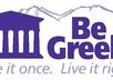 provide honest insight on Greek Life Fraternity and Sorority