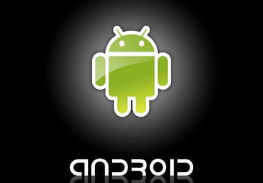 convert any website to an Android application within 24 hours or less big1