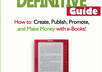 give you a copy of my EXCLUSIVE book both written and as a complete Audio Book small1