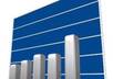 analyze your data for you and provide a graph