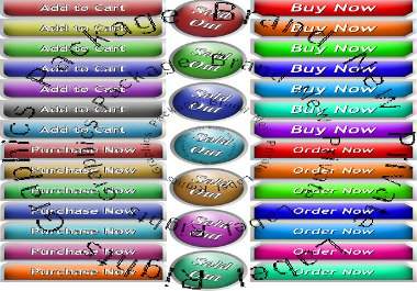 give you brand new plr graphics set for private label rights and resell big1