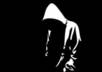 write an amazing rap verse