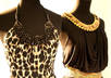 get you a special discount for three stores on Lincoln Rd in Miami Beach FL