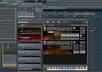 produce a 30 second orchestral song in a style of your choosing