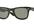 send you WAYFARER look alike