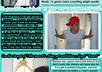 draw anything, create animation, animated cards, write songs, poems, edit photos