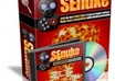 Senuke-243x300