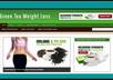 Blogsite