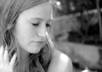 give you advice on your teenager daughter problems
