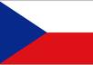 give you any kind of advice about Prague and/or the other parts of the Czech Republic