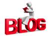 review your website or blog