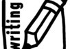 write 2 article about history, myth, soccer, games, music or technology over 500 words small1