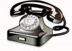 deliver a detailed phone message to anyone in The Bahamas