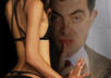 create 4 x funny pictures from over 150 photo effects small1