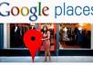 Google reviews