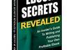 Ebook-secrets-300
