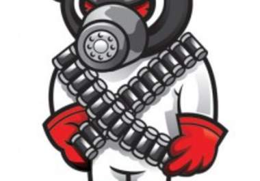 make you DOMINATE google with my senuke service by creating Google Friendly Backlinks Buy 1 Get 1 Free big1