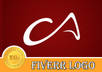 Fiverr_logo3