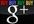 get you 550 Real Human google plus +1 votes to seo rocket up your high rank on google search engine