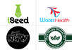 Logo-love