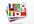 translate anything you want from English to Spanish