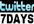 tweet your product or link to over 150,000 followers SEVEN times or everyday for a week