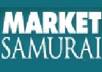 use Market Samurai to find you low competition and high traffic keywords for any niche