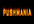 add your 728x90 banner on homepage of gaming website
