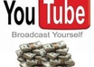 teach you the secret methods that earn me 11000dollars monthly from youtube