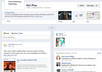 build your company a professional FACEBOOK Business Page small1