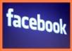 110512_facebook_reuters_328
