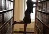 give you an US Amazon Kindle review package that is legit