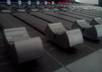 maximize the loudness of your audio