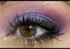 teach you how to do a smokey eye