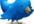 give you 50 TWITTER followers within 1 hour