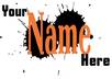 create Custom Logos