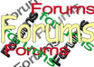 Profile backlinks
