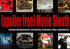 post your banner or advertisement on entertainment site small1