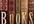 post your BOOK reviews/comments/advertisements/messages to my Book Club Twitter Followers