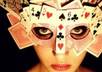 Poker_face