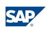 teach sap webdynpro concept over skype