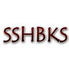 sshbks