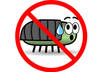 fix your html, css, wordpress, asp, php bugs