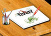 colour your logo just