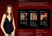 create a amazing video overview of your website with music small1