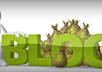 show you how to Generate a Good Level INCOME from a Blog