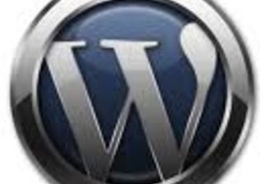 help to install wordpress , blogspot and joomla big1
