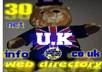 do 30 greatest and popular high pr uk web directory manually submission for your site small1