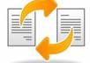 translate an English text into Croatian, Serbian or Bosnian language, up to 300 words