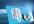 design an 300DPI amazing BUSINESS card according to your specifications just